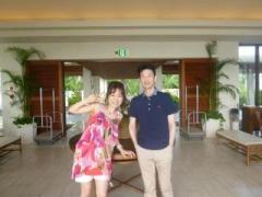 �摜(240x180)�E�g��摜(640x480)