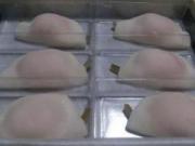 �摜(180x135)�E�g��摜(640x480)