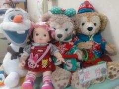 画像(240x180)・拡大画像(640x480)