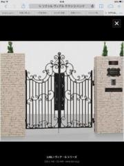 �摜(180x240)�E�g��摜(480x640)