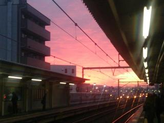 画像(320x240)・拡大画像(640x480)