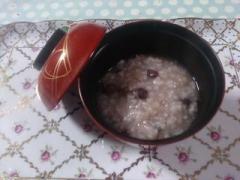 画像(240x180)・拡大画像(640x480)