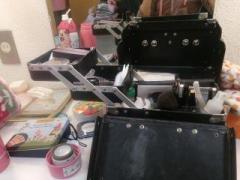 画像(240x180)・拡大画像(640x480)