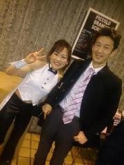 画像(180x240)・拡大画像(480x640)