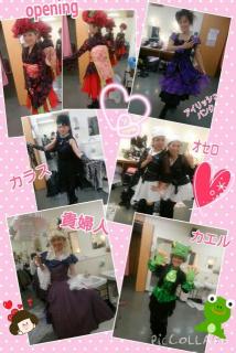 画像(214x320)・拡大画像(429x640)