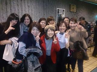 画像(320x240)・拡大画像(640x480)