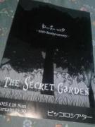 画像(135x180)・拡大画像(480x640)