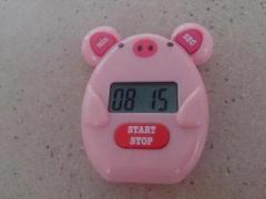 �摜(240x180)�E�g��摜(640x480)