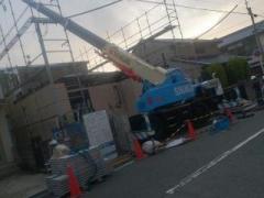 �摜(240x180)�E�g��摜(640x480)