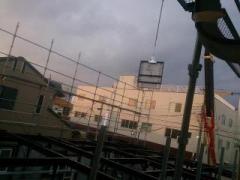 �摜(240x180)�E�g��摜(640x480)