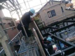 �摜(240x180)�E�g��摜(640x480)