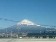 �摜(180x135)�E�g��摜(640x480)