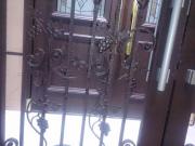 �摜(180x135)�E�g��摜(640x480)