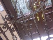 �摜(180x135)�E�g��摜(640x480)