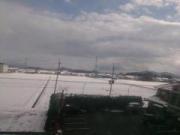 �摜(180x135)�E�g��摜(640x480)