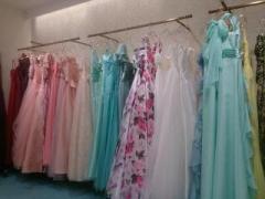 �摜(240x180)�E�g��摜(640x480)