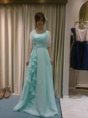 �摜(180x240)�E�g��摜(480x640)