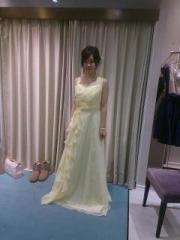 �摜(180x240)�E�g��摜(480x640)