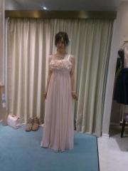 �摜(180x240)�E�g��摜(480x640)