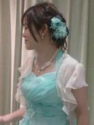 �摜(135x180)�E�g��摜(480x640)