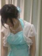 �摜(135x180)�E�g��摜(480x640)