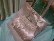 �摜(180x135)�E�g��摜(640x480)