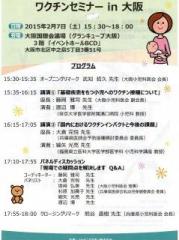 �摜(179x240)�E�g��摜(478x640)