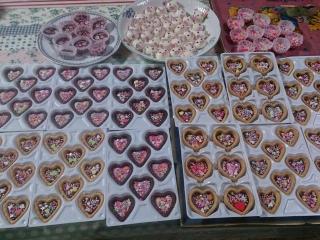 �摜(320x240)�E�g��摜(640x480)