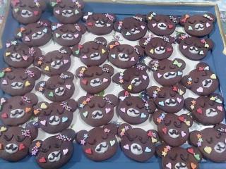 �摜(320x240)�E�g��摜(640x480)