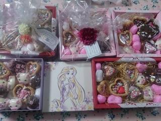 �摜(320x240)�E�g��摜(640x480)