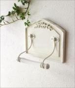 �摜(153x180)�E�g��摜(472x552)