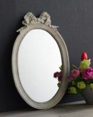 �摜(191x240)�E�g��摜(510x640)