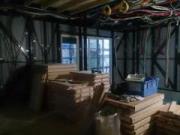 �摜(180x135)�E�g��摜(640x480)