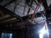 �摜(180x135)�E�g��摜(640x480)