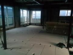 �摜(240x180)�E�g��摜(640x480)