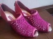 �摜(180x135)�E�g��摜(640x480)