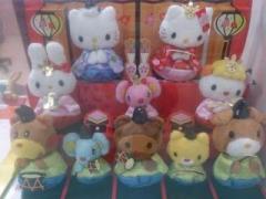 �摜(240x180)�E�g��摜(640x480)