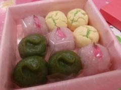 �摜(240x180)�E�g��摜(640x480)