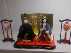 �摜(240x180)�E�g��摜(640x480)