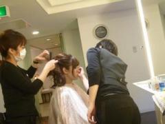 �摜(240x180)�E�g��摜(640x480)