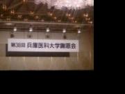 �摜(180x135)�E�g��摜(640x480)