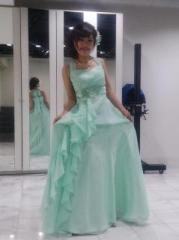 �摜(179x240)�E�g��摜(478x640)