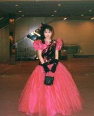 �摜(194x240)�E�g��摜(332x409)