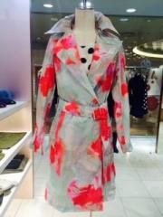 �摜(180x240)�E�g��摜(288x384)