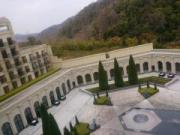 �摜(180x135)�E�g��摜(640x480)