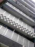 �摜(135x180)�E�g��摜(480x640)