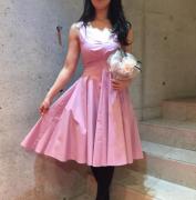 �摜(177x180)�E�g��摜(631x640)