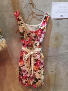 �摜(135x180)�E�g��摜(480x640)