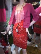 �摜(135x180)�E�g��摜(480x640)