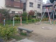 �摜(180x135)�E�g��摜(640x480)